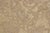 Traditional Vintage 8 X 10 Low Pile Oriental Area Rug For Sale - Image 3 of 15