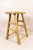 Vintage rustic elm wood stool add timeless charm to your home with the vintage rustic elm wood stool . This beautiful,...