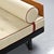 1950s Scal Bed by Jean Prouvé for Steph Simon, 1960s For Sale - Image 5 of 18