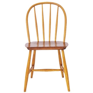 Vintage Nesto Chair, 1960s For Sale