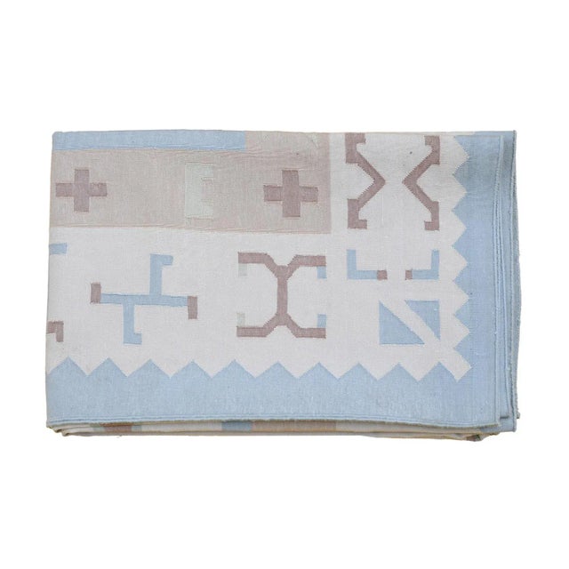 Casa Cosima Kahraman Rug, 12X15 For Sale - Image 4 of 5