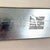 Plastic Vintage Coat Rack by Benanti & Brunori for Velca Legnano, 1970s For Sale - Image 7 of 8