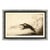 1920s Speed, Louis Icart For Sale