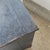 Wood Antique Ebonized Pine Chest of Drawers - Circa 1830 For Sale - Image 7 of 16