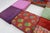 Mah Jong Sofa by Hans Hopfer for Roche Bobois, 1970s, Set of 12 For Sale - Image 9 of 13