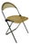Acrylic Glass Chairs by Giancarlo Piretti, 1970s, Set of 4 For Sale - Image 3 of 9