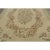 This 10x14 antique hooked rug is an elegant new addition to Rug & Kilim’s Antique collection—a rare and fascinating folk-...
