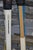 Mid 20th Century Wooden Tennis Racquets For Sale - Image 13 of 13
