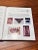 1994 Shawnee Pottery Identification Collector Hardcover Book For Sale - Image 6 of 8