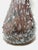 Mauve Glass Table Lamp, Italy, 1960s For Sale - Image 8 of 10