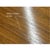 Gunni Omann for Omann Jun Model 18 Teak Credenza, Denmark 1960s For Sale - Image 15 of 18