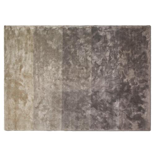 In-Touch Rug from Cassina For Sale - Image 18 of 18