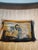 Alejandra Almuelle Ceramic Studio Art Pottery Tray