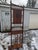 19th Century Victorian Hoffmeir Furniture Hall Tree With Marble Top & Umbrella Stand For Sale - Image 13 of 18