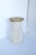 Tassel Plaster Drinks Table, Neoclassical Revival, Trompe L'Oeil, 20th Century For Sale - Image 4 of 14
