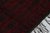 1950s Vintage Baluch Persian Rug in Brown, Red & Blue Patterns by Rug & Kilim For Sale In New York - Image 6 of 8