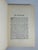 Black Mid Century 8vo Book, w.e. Burghardt Dubois's the Souls of Black Folks, Limited and Autographed Edition - 2 Pieces For Sale - Image 8 of 12