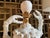 "Lobster Boy #5," Porcelain Sculpture by Robert Hechler For Sale - Image 15 of 18