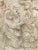 Stone 19th Century Renaissance Marble Relief For Sale - Image 7 of 12
