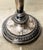 Pair Matthew Boulton Silver Plated Candle Holders, 19th Century For Sale In New York - Image 6 of 10