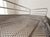 Metal Vintage Chrome Tubular Steel Daybed Frame, Czechoslovakia, 1970 For Sale - Image 7 of 10