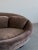 Vintage Ufo Sofa Attributed to Cellini Extra Large For Sale - Image 10 of 14