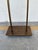 2020s Currey & Co Duet Floor Lamp For Sale - Image 5 of 8