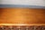 Wood Mid 20th Century Mid-Century Modern Bedroom Set - 5 Pieces For Sale - Image 7 of 12