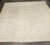 Antique Zabihi Collection Oversize Square Turkish Oushak Rug - 13'2" x 15'6" For Sale - Image 4 of 11