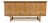 Mid-Century Brutalist Danish Oak Sideboard by Henning Kjærnulf for EG, 1960s For Sale