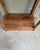 Louis Philippe Console Table For Sale - Image 14 of 15