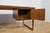 Model 70 Desk in Teak by Kai Kristiansen for Feldballes Møbelfabrik, Denmark, 1960s For Sale - Image 9 of 18