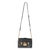 Black Epi Leather Trunk Clutch For Sale In New York - Image 6 of 7