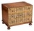 John Widdicomb Mediterranean Treasure Chest For Sale