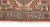 Red Antique Malayer Rug 3'8'' x 6'7'' For Sale - Image 8 of 12
