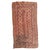 Vintage Termeh Embroidery, 1890s For Sale - Image 17 of 17