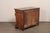 Wood 19th Century Italian Empire Medium Wood Chest of Drawers For Sale - Image 7 of 12
