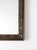 Hollywood Regency Vintage Hollywood Regency Mediterranean Revival Wall Mirror For Sale - Image 3 of 16