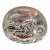 Harley Davidson Collectible Paperweight For Sale