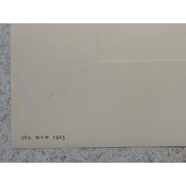 Paper Late 19th Century Indianpipe Reproduction - Set of 2 For Sale - Image 7 of 7