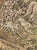 French Aubusson Tapestry by Jacquard, 1960s For Sale - Image 17 of 18