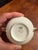 Haviland & Co. Haviland & Co. Limoges “Albany” Greek Key French Porcelain For Sale - Image 4 of 6