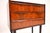 Vintage Danish Bedside Chests, 1960, Set of 2 For Sale - Image 9 of 10