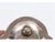 20th Century Italian 800 Silver Cruet Set For Sale - Image 9 of 10