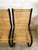 Mid-Century Modern Scandinavian Modern Terje Hope for Westnofa Set of 4 Dining Chairs For Sale - Image 3 of 11