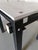 Military Stool by Gerrit Thomas Rietveld for Gerard Van De Groenekan, 1960s For Sale - Image 10 of 15