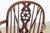 English 19th Century Elm Windsor Chair For Sale - Image 4 of 11