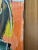 “Art” by Artist Peter Keil, Original Titled Painting (1964) For Sale - Image 11 of 12
