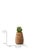 Tuber Planter in Wood by Haldane Martin for Indigenus For Sale - Image 15 of 16