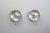 1970s Model 262 Wall Lamps by Gino Sarfatti for Arteluce, 1976, Set of 2 For Sale - Image 5 of 15